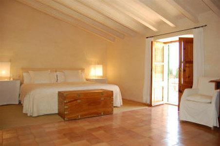 Country house Casa Rural Son Bernadinet *